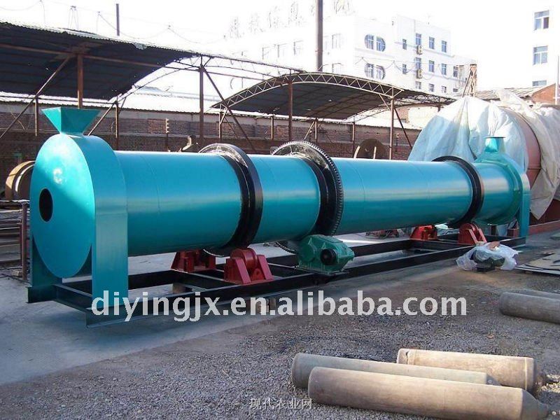 big wood sawdust drum dryer , sawdust drying machine 0086-15838257928