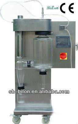 BILON-6000Y Lab Spray Dryer,Pilot Spray Drying Machine