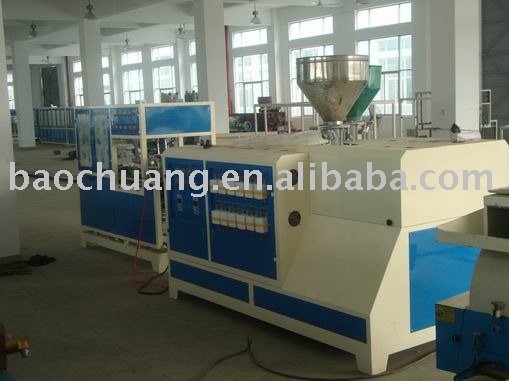 biodegradable disposable plastic take away food box making machine