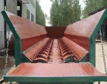 biomass debarkers for sale, wood debarking machine manufacturer