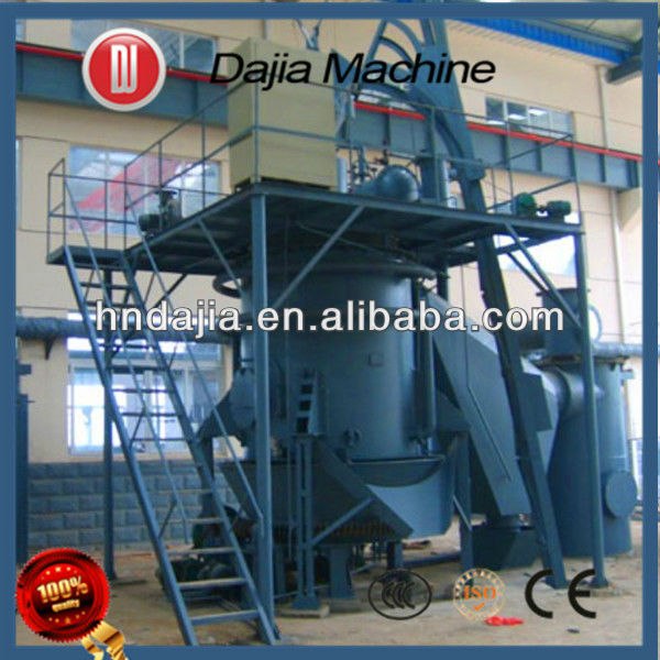 Biomass Gasifier/Coal Gas Gasifier,Portable Gas Stove Of Chinese supplier