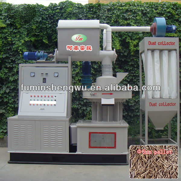 Biomass pellet machine ,pellet press machine