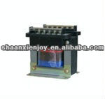 BK(DK) Series isolation transformer