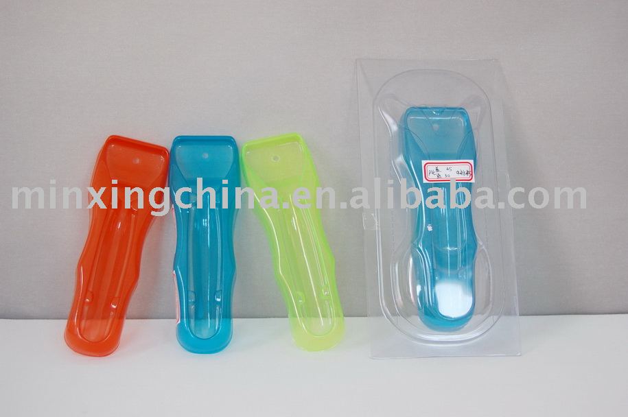 Blister packing,Daily-use packing