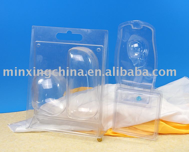 Blister packing,Daily-use packing