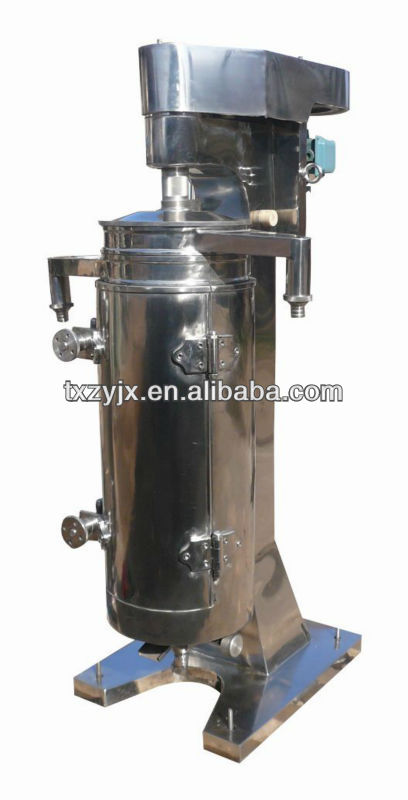 blood plasma separator GFX105