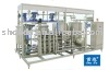 board-style sterilization machinery