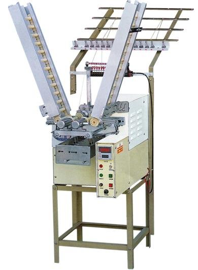 Bobbin winding machine YTS-S 101