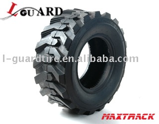 Bobcat skidsteer tyres and solid tyres 10-16.5, 12-16.5