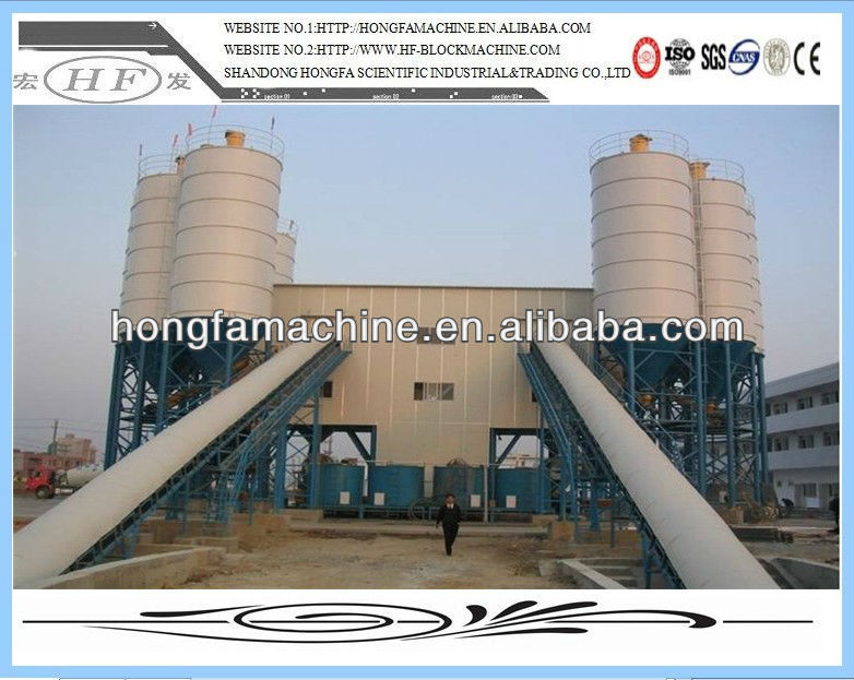 Bolted type silo for concrete mixing plant,sell good quality concrete batching plant