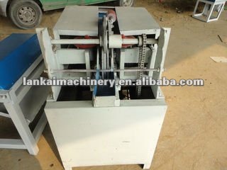 bomboo toothpick production line,toothpick making machine