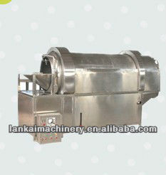 bone cleaning machine Bone rinsing machine Bone purge machine Fresh bone washing machine