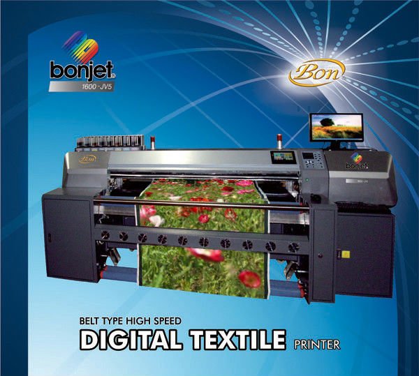 Bonjet1600H-JV5