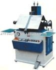 Boot,Vamp Curvilinear Shoe Forming Machine\shoe making machine