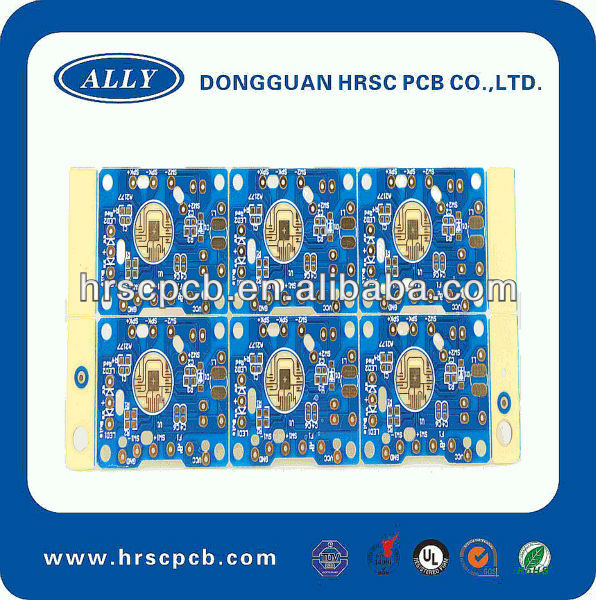 bore well drilling machine price PCB boards