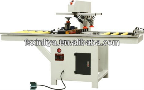 borehole drilling well machine