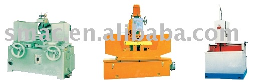 Borer/horizontal boring machine/boring machine