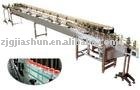 bottle inverse sterilizer machine