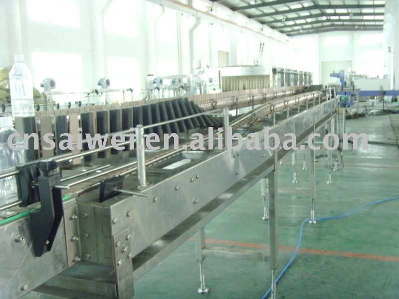 bottle overturn sterilizer machine,cap sterilizer