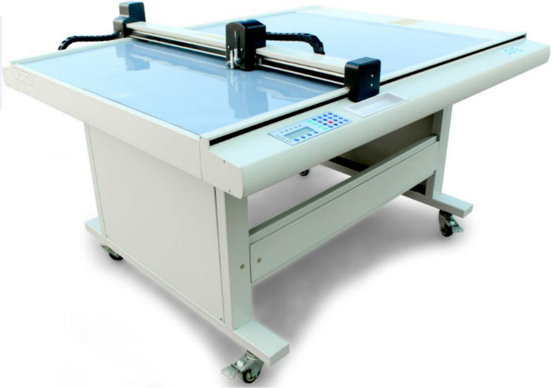 box forming machine