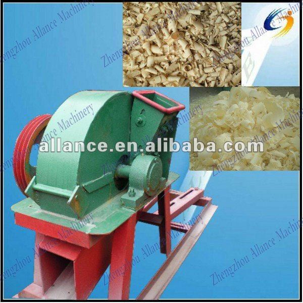 Branch/logs of wood shaving machine price