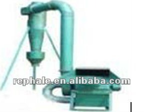 Branches Crusher wood branch crusher wood branch shaving machine bamboo crusher pine crusher corn stalks crushers rephale