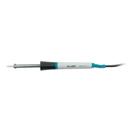 Brand ProsKit Professional Soldering Iron 220V/60W for Hobbies, Kits, Radios & Electronics Work