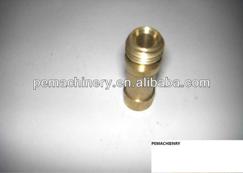 brass fittings, pipe bushings,turning ,milling ,cutting,cnc machined,thread, parts, screws,fittings,spacers,bushings,washers,
