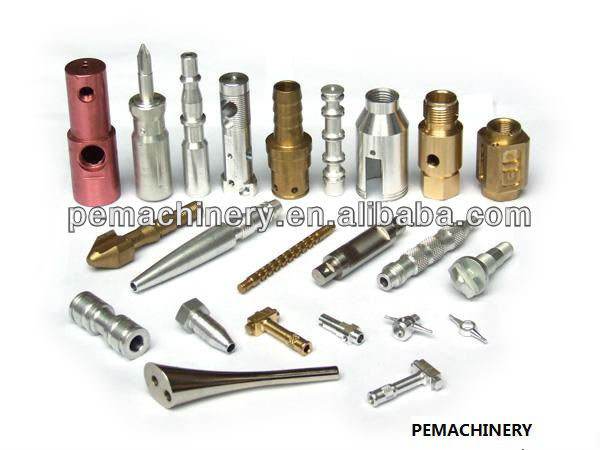 brass spacer ,turning ,milling ,cutting,cnc machinend,thread, parts, screws,fittings,spacers,bushings,washers,