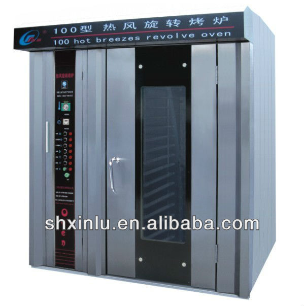 Bread Machine/Rotary Oven/Convection Oven(Manufacturer)