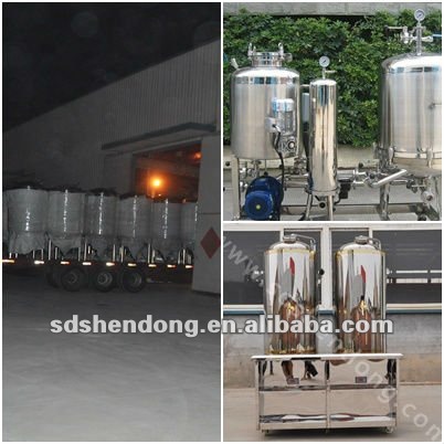 ( brewery beer equipment)brewery beer stainless steel equipment beer brewery equipment micro brewed beer equipment