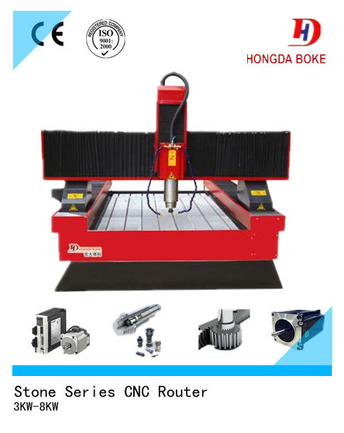 Bridge Stone Cutting Machine, Granite Cutting Machine, Marble Cutting Machine