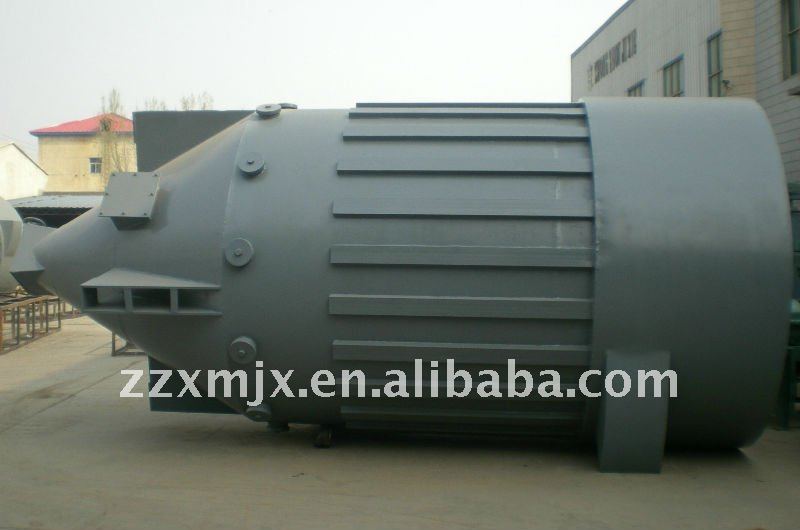 Briquette Dryer/Charcoal Briquette Dryer(Manufacture Sales Directly)