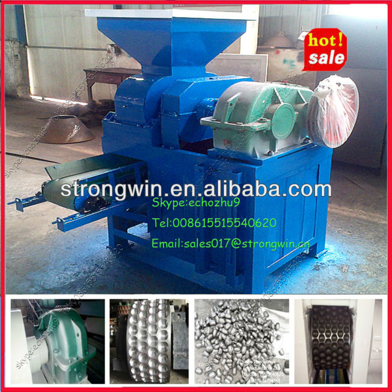 briquette machine high pressure briuqette machine hydraulic