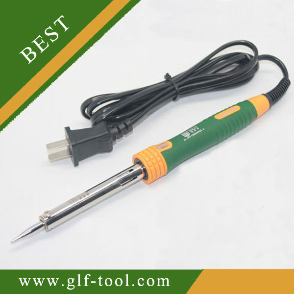 BST-813 220v 30w 40w 50w 60w best solder iron