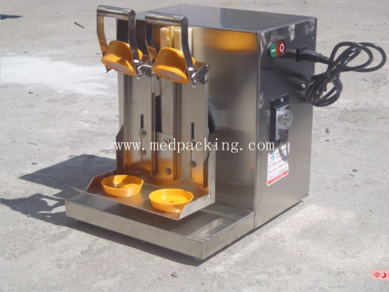 Bubble Tea Shaking Machine Boba Tea Shaking Machine 0618002C