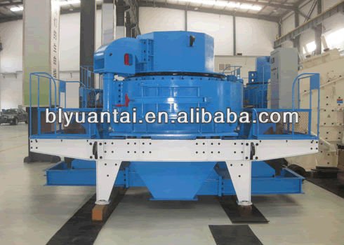 bucket washing machine for sand making machine