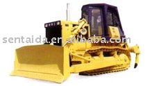 Bulldozers TY230