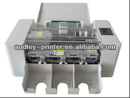 Business card cutting machine,business card slitter machine