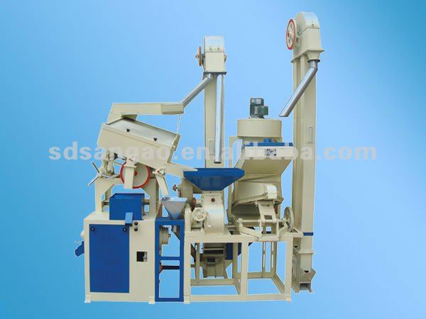 buy bulk rice mill