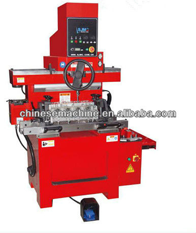 BV60S,China new small boring machine