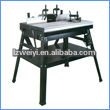 BXZ-3 ROUTER TABLE