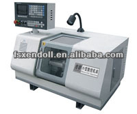 C000057 mini cnc lathe