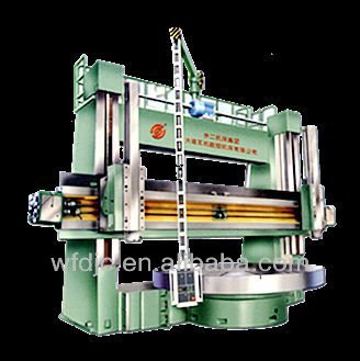 C5231 large vertical machine ( we are top manufacturer )