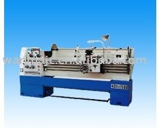 C6240 horizontal lathe