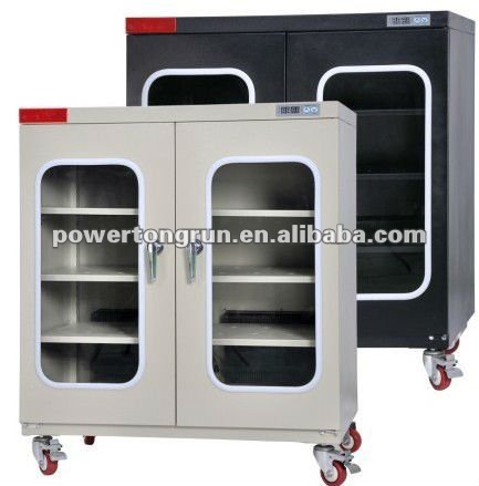 Cabinet Drying: 1ADry 240L