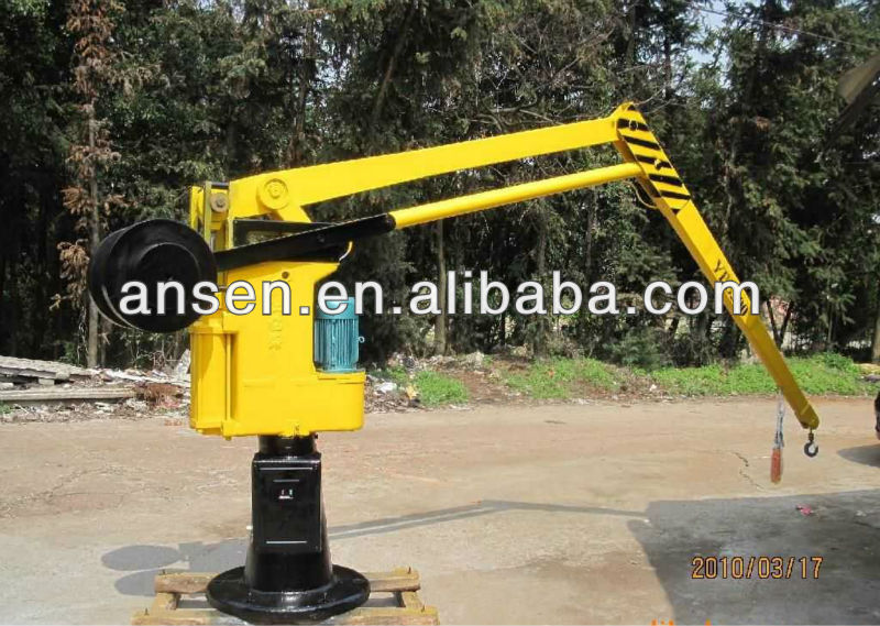 camera jib cranes for sale