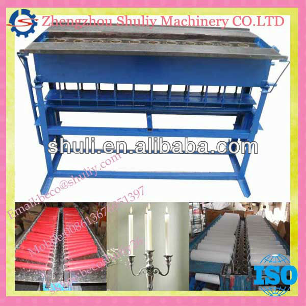 Candle machine/candle making machine for home use/008613676951397