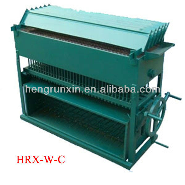 CANDLE MACHINE HRX-W-C210