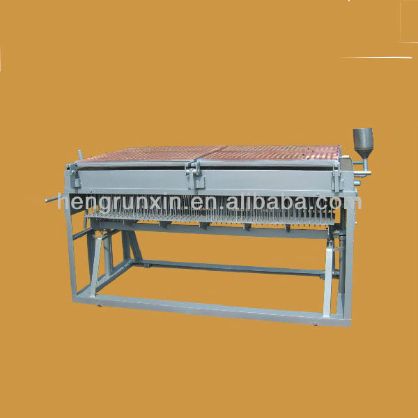 Candle Making Machine,China Machine Manufacturer,Candle Machine HRX-L-105